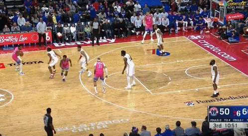 1690947094047011240.gif 开云平台-【观察】比尔如何胜任控卫?太阳需要他化身库里