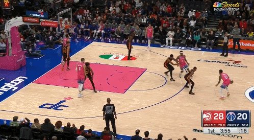 1690947084204083695.gif 开云平台-【观察】比尔如何胜任控卫?太阳需要他化身库里