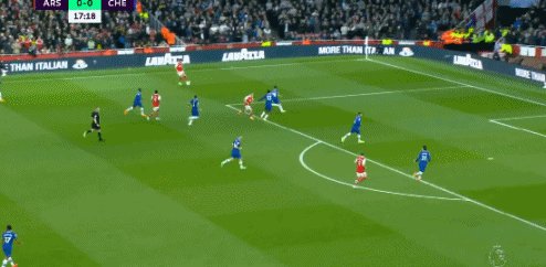 1683070744762031913.gif 开云体育-【早报】你进球我三分,伦敦德比各取所需!