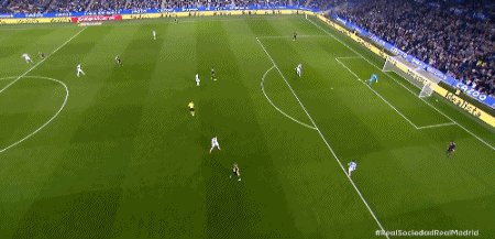 1683070767888042196.gif 开云体育-【早报】你进球我三分,伦敦德比各取所需!