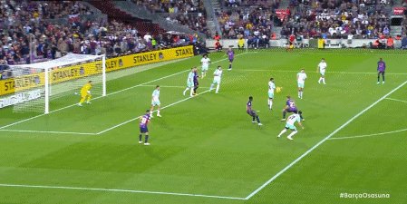 1683070794542086078.gif 开云体育-【早报】你进球我三分,伦敦德比各取所需!