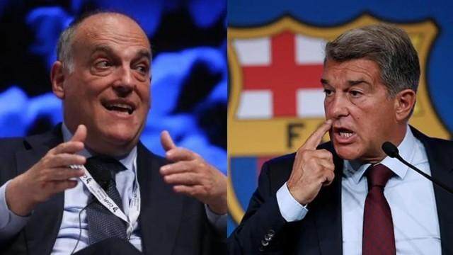 1683070564819073148.jpg 开云体育-【早报】你进球我三分,伦敦德比各取所需!