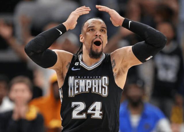 1683070583328042484.jpg 开云体育-【早报】你进球我三分,伦敦德比各取所需!