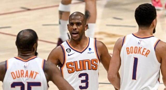 1683070592755006886.jpg 开云体育-【早报】你进球我三分,伦敦德比各取所需!