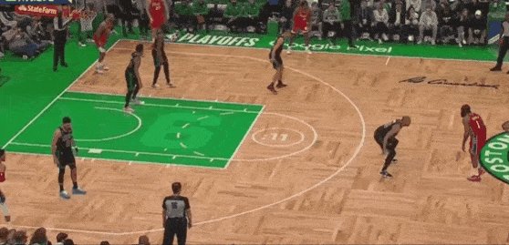 1683070603765013452.gif 开云体育-【早报】你进球我三分,伦敦德比各取所需!