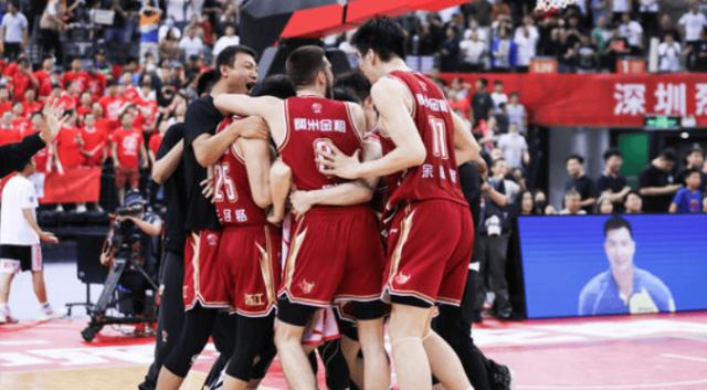 1683070679265084255.png 开云体育-【早报】你进球我三分,伦敦德比各取所需!