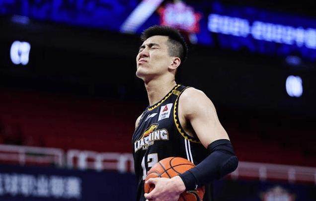 1683070692598057843.png 开云体育-【早报】你进球我三分,伦敦德比各取所需!