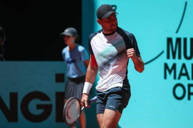 1683070707841062694.jpg 开云体育-【早报】你进球我三分,伦敦德比各取所需!