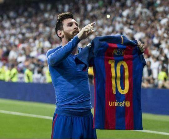 1683070370609075874.jpg 开云体育-【早报】你进球我三分,伦敦德比各取所需!