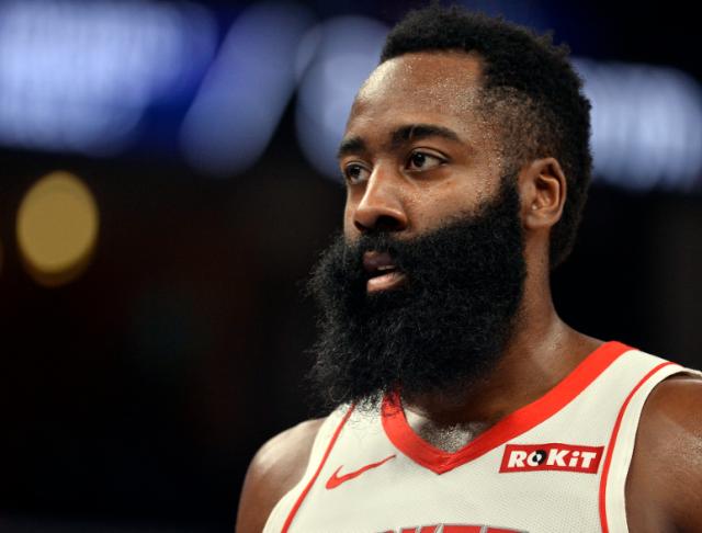 1685765132371040715.png 开云平台-哈登抬价失败?纳斯全力挽留 火箭GM回答耐人寻味