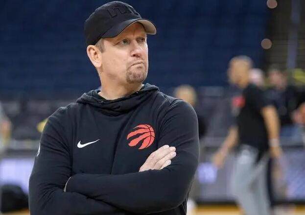 kaiyun-【观察】1年3大NBA冠军教练下课 谁来执教字母哥？