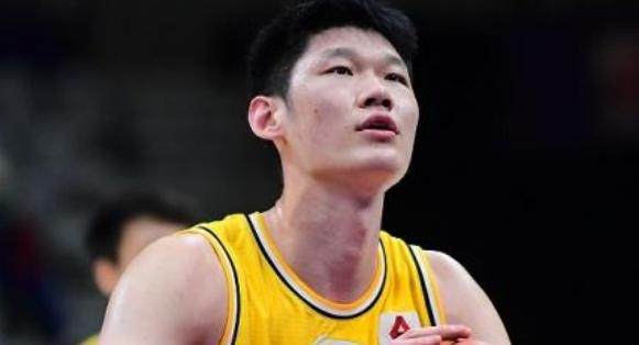 1683172349515084938.png 开云平台-广厦公布胡金秋伤情:右侧胫骨挫伤&软组织损伤