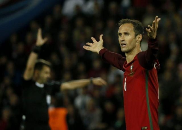 1678778346917045444.jpg kaiyun-里卡多·卡瓦略“入阁” 葡萄牙队教练组人员齐全啦!