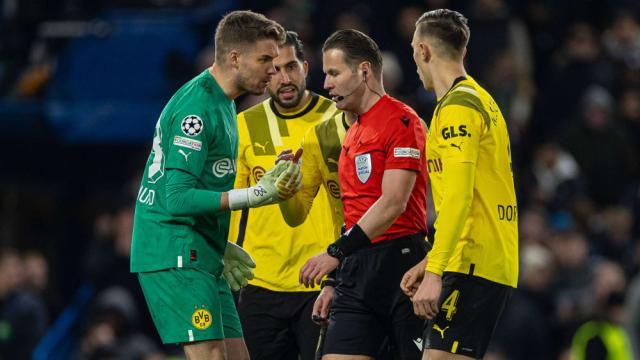 1678273328797044800.jpeg 开云官网-10连胜止于“丑闻”,多特葬送好局怪裁判更要怪自己