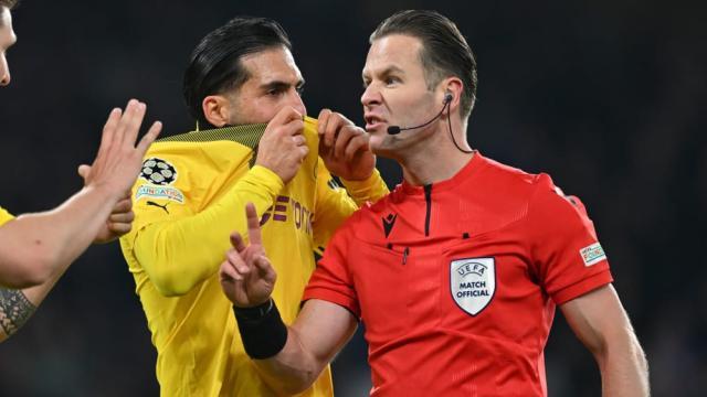 1678273387581009835.jpeg 开云官网-10连胜止于“丑闻”,多特葬送好局怪裁判更要怪自己