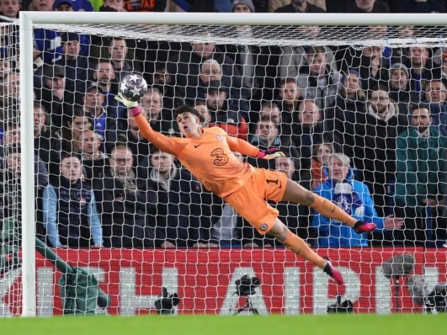 1678273404322009398.jpg 开云官网-10连胜止于“丑闻”,多特葬送好局怪裁判更要怪自己