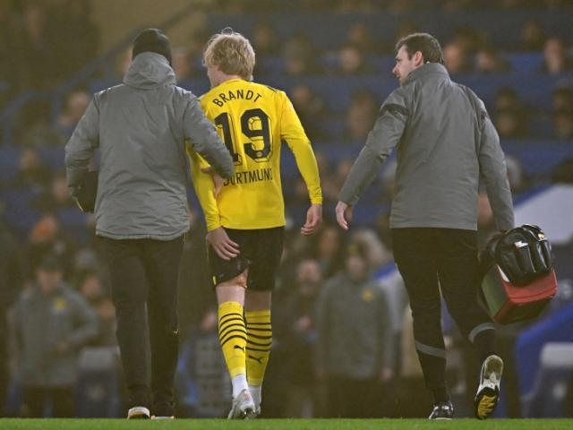 1678273457725072269.jpg 开云官网-10连胜止于“丑闻”,多特葬送好局怪裁判更要怪自己