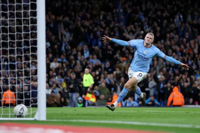 1679176747334021613.jpeg 【足总杯】哈兰德2场8球!曼城6比0伯恩利晋级4强