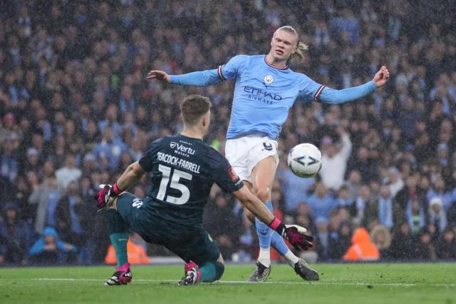 1679176771847083052.jpeg 【足总杯】哈兰德2场8球!曼城6比0伯恩利晋级4强