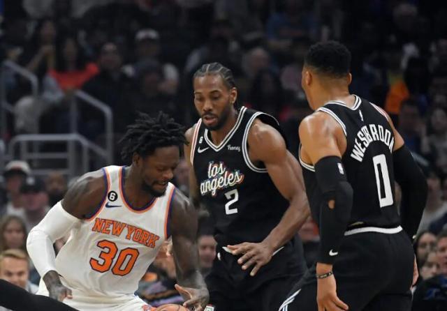 1678632844229038161.jpg 开云平台-5连败到3连胜!快艇找到韦少使用说明书 卡椒还魂