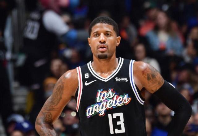 1678632855745033378.jpg 开云平台-5连败到3连胜!快艇找到韦少使用说明书 卡椒还魂