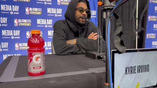 1676813152095059218.jpg 欧文:提出交易没有任何问题 喜欢担任酒店测评师