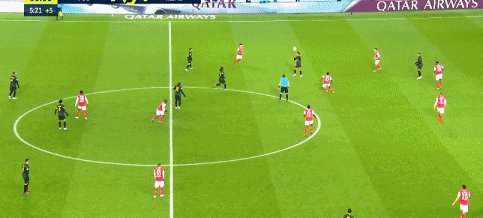 【早报】亚洲之光！三球王绝杀利物浦！