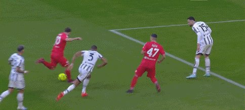 【早报】亚洲之光！三球王绝杀利物浦！