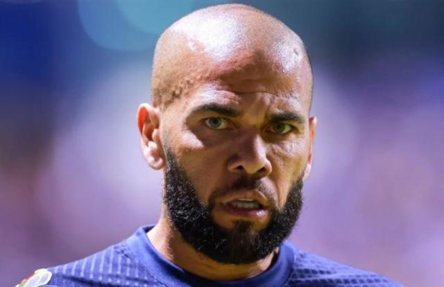 【早报】亚洲之光！三球王绝杀利物浦！