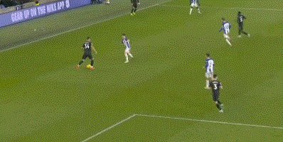 开云平台-【英超】厄德高传射 三笘薫破门 阿森纳客场4比2胜