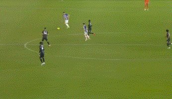 开云平台-【英超】厄德高传射 三笘薫破门 阿森纳客场4比2胜