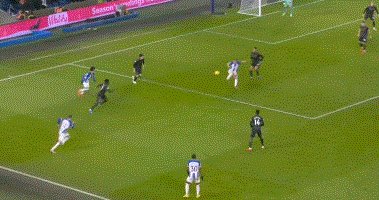 开云平台-【英超】厄德高传射 三笘薫破门 阿森纳客场4比2胜