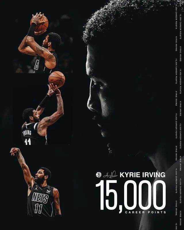 开云app-末节12分率队逆转 欧文无解表演令勇士噩梦重现