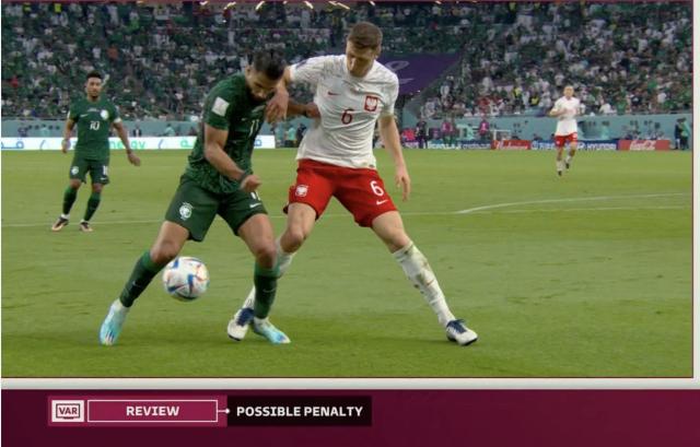 开云app-【世界杯】3C扑点，莱万世界杯首球，波兰2比0沙特