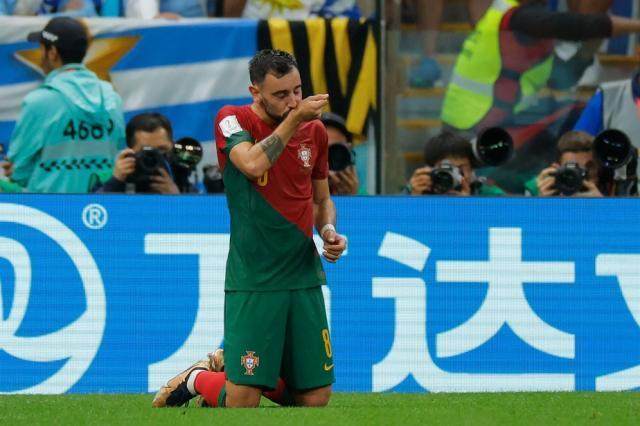 1670053248388041350.jpg 开云app-【观察】小组赛最佳阵容 3C镇守球门B费姆巴佩领衔