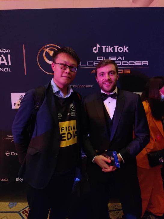 1668748313226023433.jpg 体坛专访罗马诺:C罗会在冬天转会,希望他去拜仁