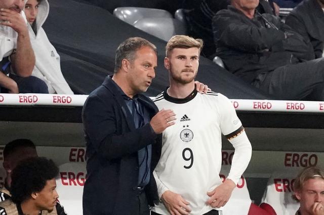 1667544841456048402.jpg 开云体育-“侦察机”无缘世界杯,德国队损失惨重or因祸得福?