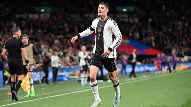 1667544854083010053.jpg 开云体育-“侦察机”无缘世界杯,德国队损失惨重or因祸得福?