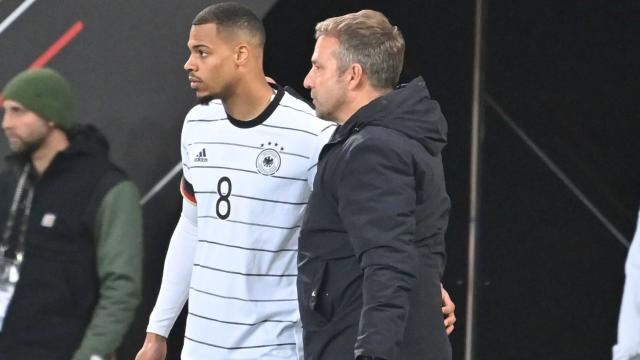 1667544893164052869.png 开云体育-“侦察机”无缘世界杯,德国队损失惨重or因祸得福?