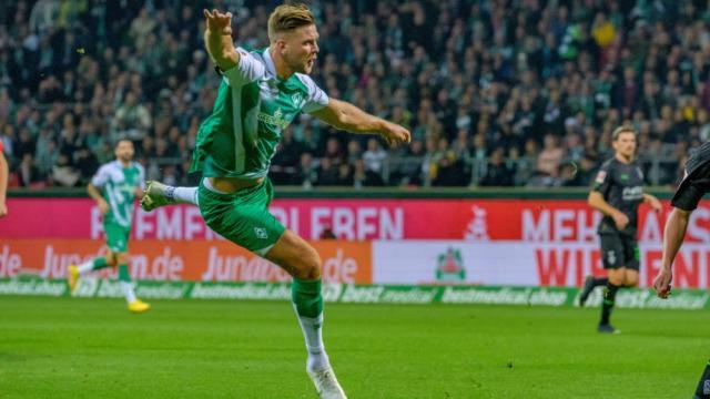 1667544905314005158.jpeg 开云体育-“侦察机”无缘世界杯,德国队损失惨重or因祸得福?