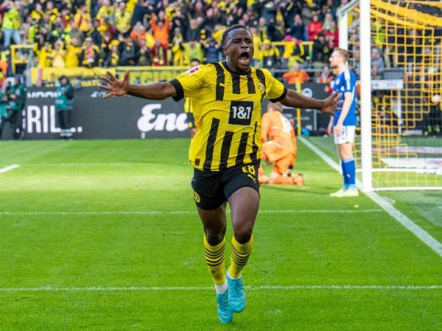 1667544912611012942.jpg 开云体育-“侦察机”无缘世界杯,德国队损失惨重or因祸得福?