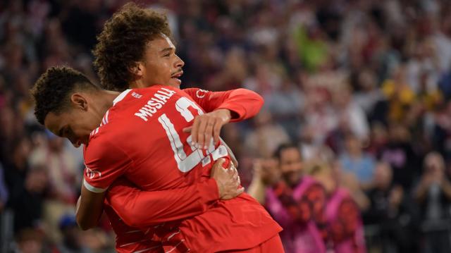 1667544988176018423.png 开云体育-“侦察机”无缘世界杯,德国队损失惨重or因祸得福?