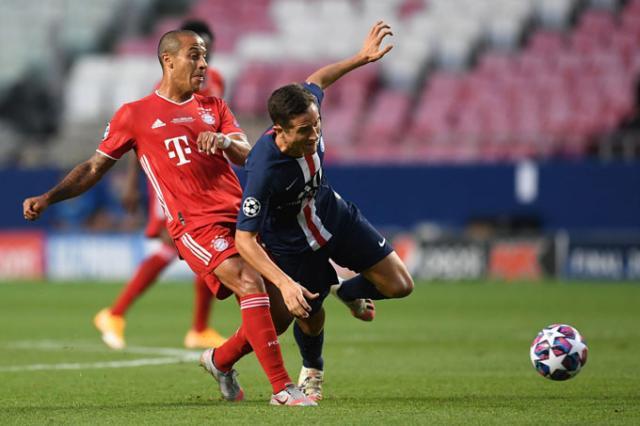 1667544996089037876.jpg 开云体育-“侦察机”无缘世界杯,德国队损失惨重or因祸得福?