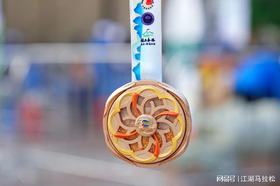 开云app-多么痛的领悟！马拉松关门时间少了15分钟