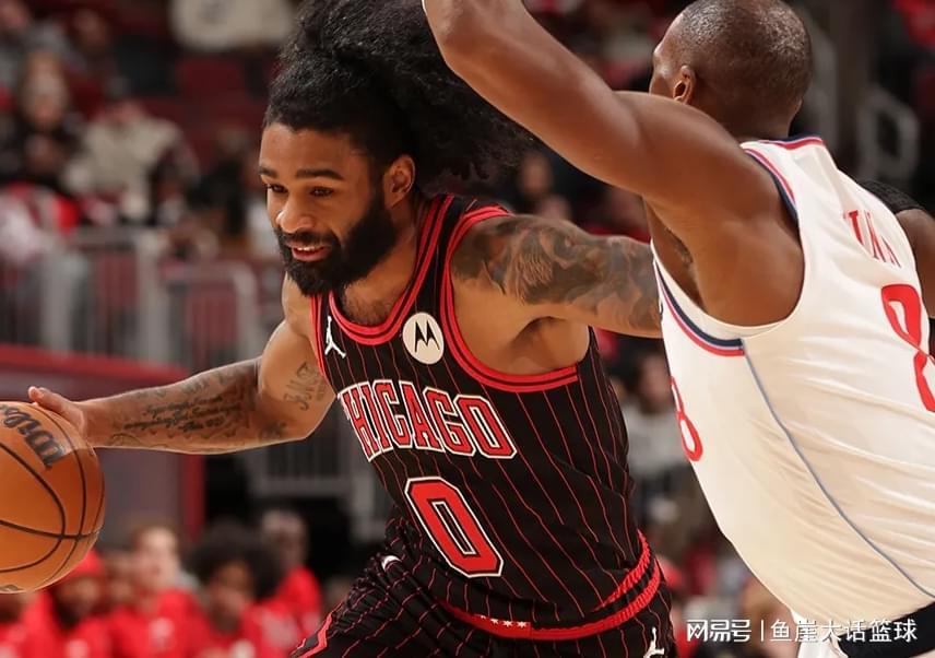 NBA最新排名出炉!火箭升至第四,湖人反超两队,勇士也难上加难