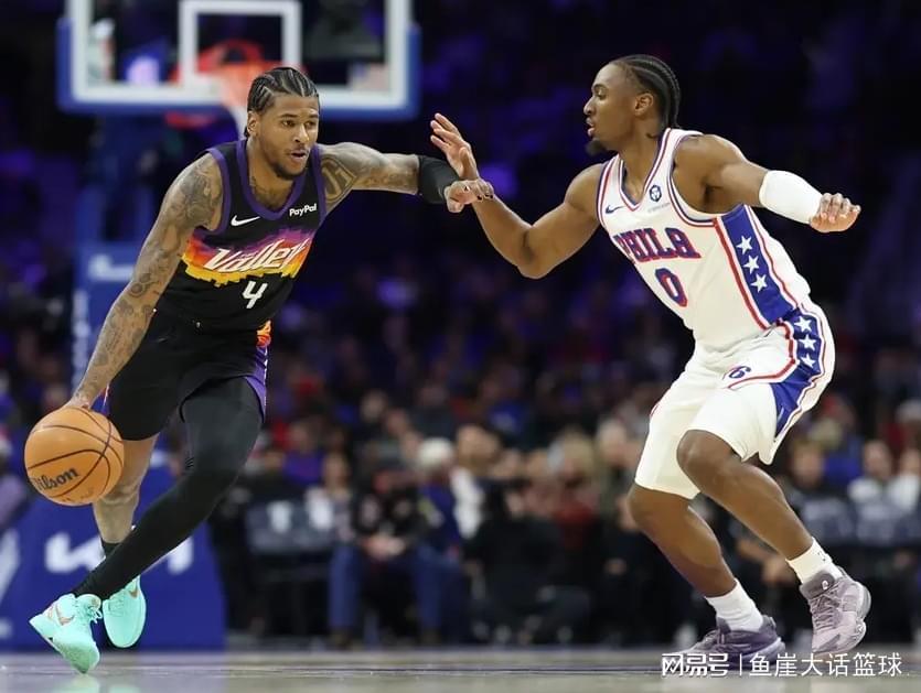 NBA最新排名出炉!火箭升至第四,湖人反超两队,勇士也难上加难