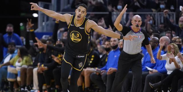 1665807225542003780.jpg 开云官网-拳击赛优胜者!普尔即将喜提4年超1.2亿美元新合同