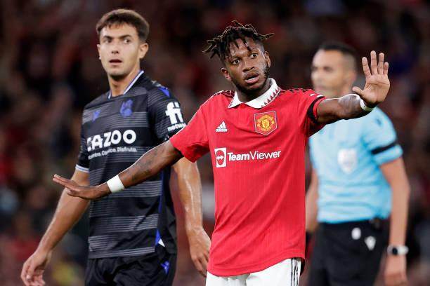 1662688784913058020.jpg 开云官网-林良锋:C罗状态不佳,曼联阵地战拉胯又吃裁判暗亏