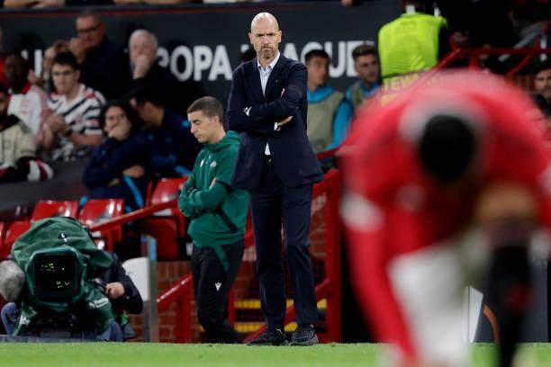 1662688799569040287.jpg 开云官网-林良锋:C罗状态不佳,曼联阵地战拉胯又吃裁判暗亏