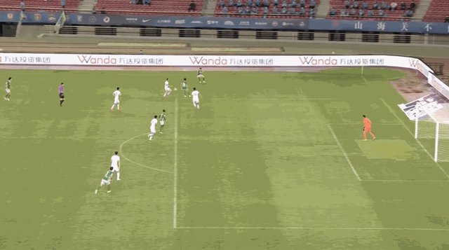 1662039116462000744.gif 开云官网-【中超】费煜梅开二度两外援建功 大连人5比1深圳队